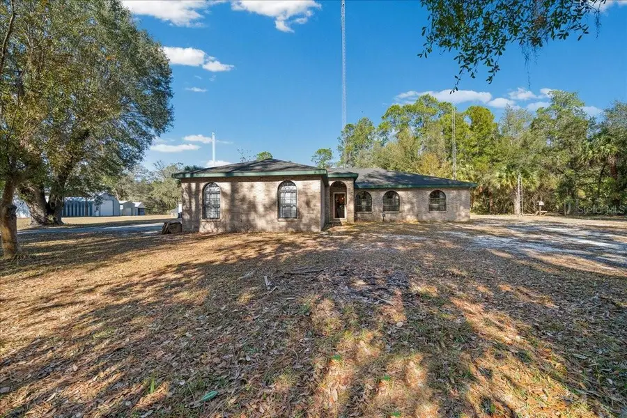 12359 NE Hwy 314, Silver Springs, FL 34488 - Image #3