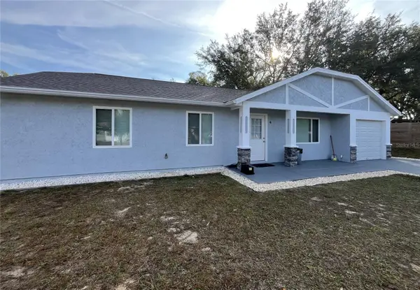 513 Sapphire Lane, OCALA, FL 34472