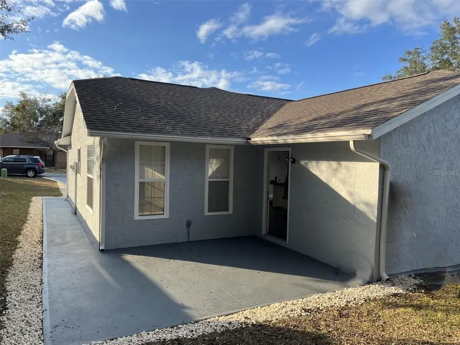 513 Sapphire Lane, Ocala, FL 34472 - Image #3