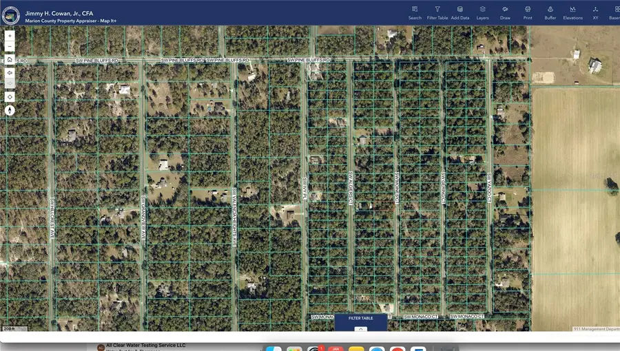 2104 SW Moines Court, Dunnellon, FL 34431 - Image #2