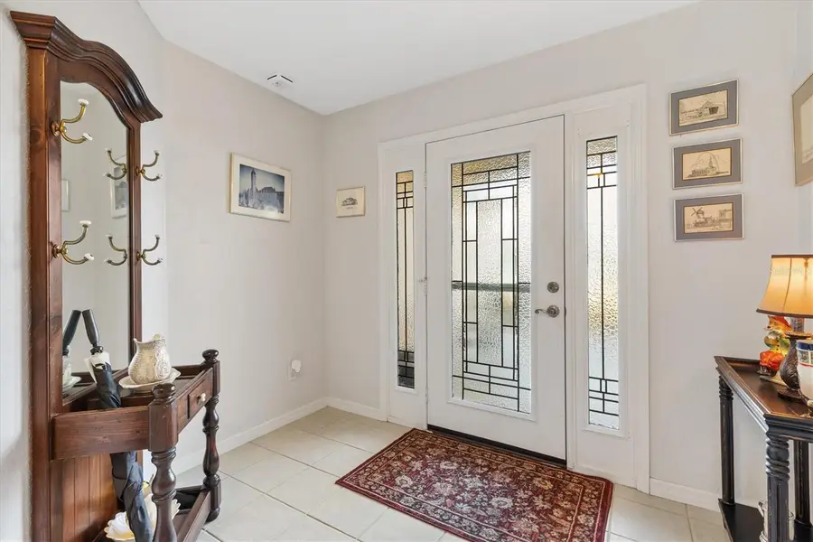 11193 SE 173rd Place, Summerfield, FL 34491 - Image #3