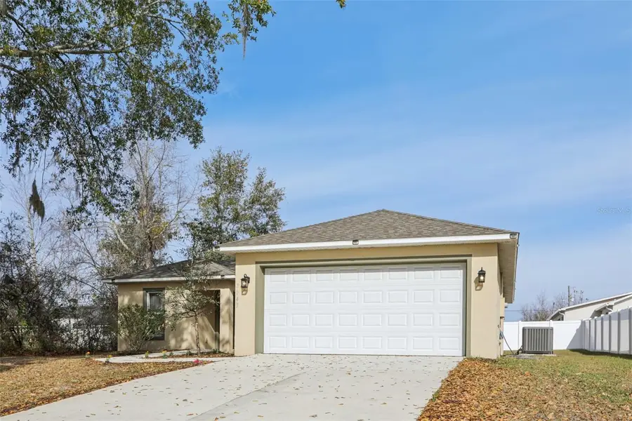 7043 SW 130th Lane Road, Ocala, FL 34473 - Image #2