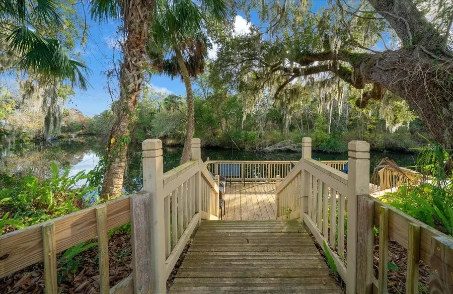 18 Palm Circle Drive, Inglis, FL 34449 - Image #2