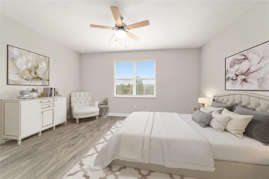 10886 SW 101st Loop, Ocala, FL 34481 - #3