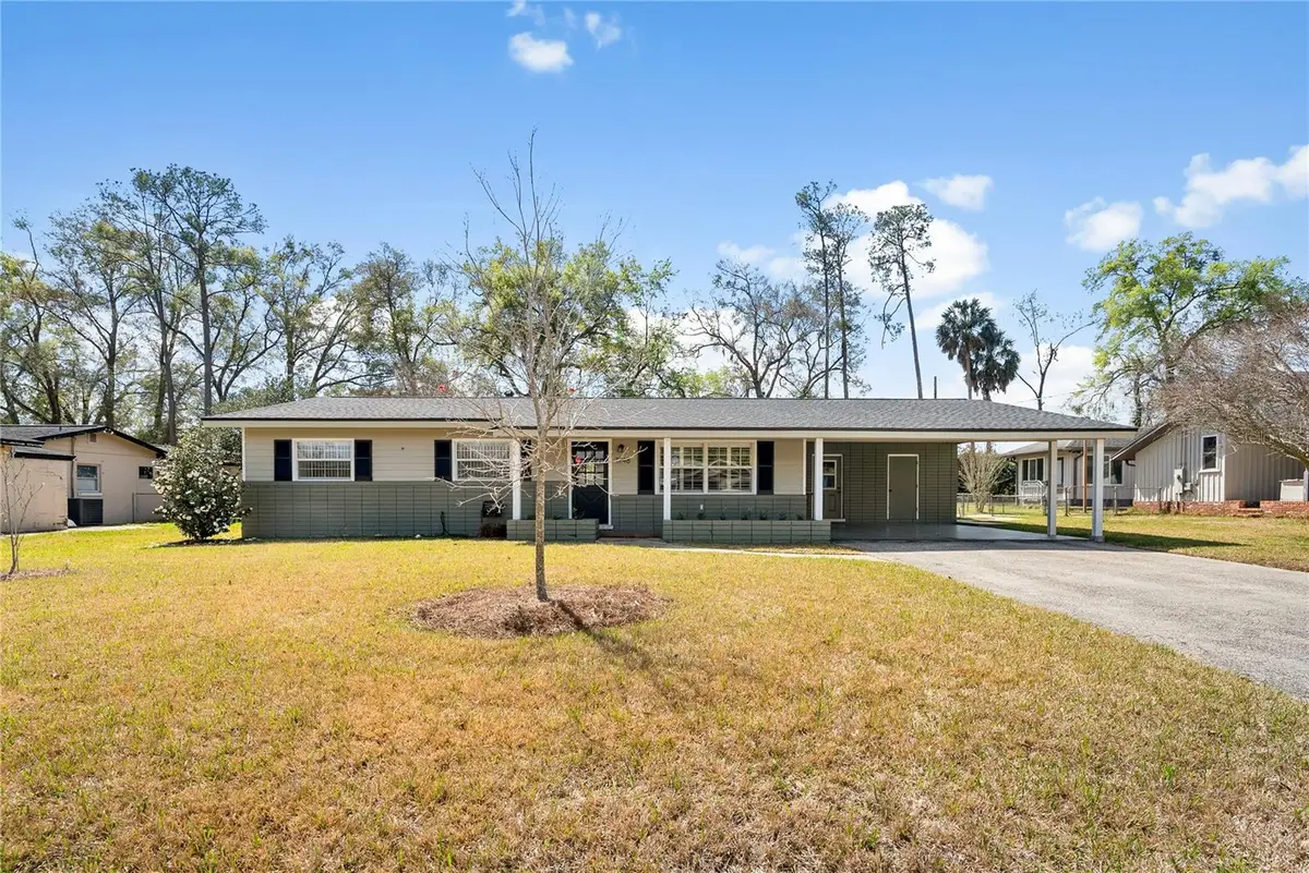 1748 NE 7th Street, Ocala, FL 34470 - #1