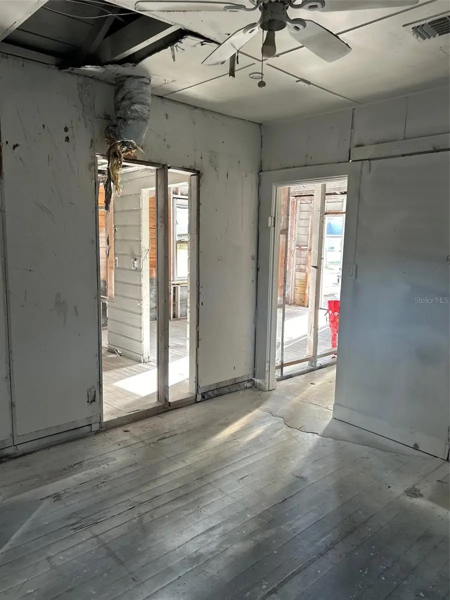 709 Mulberry Street, Daytona Beach, FL 32114 - Image #3