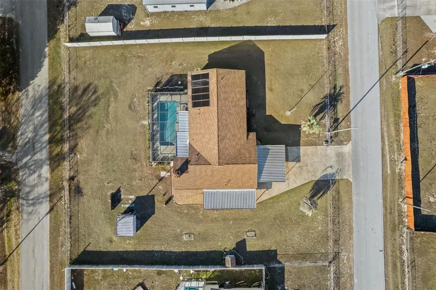 5300 S Manatee Terrace, Homosassa, FL 34446 - Image #2