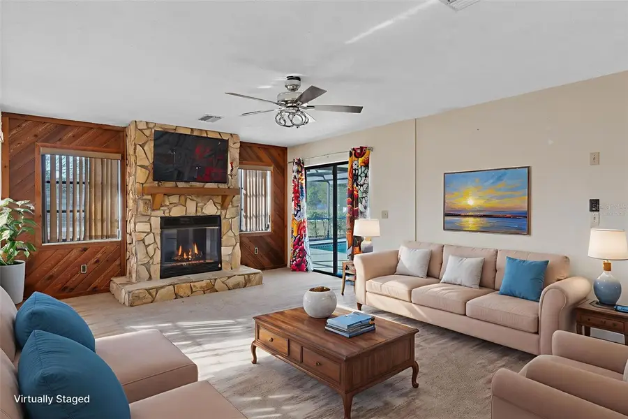 5300 S Manatee Terrace, Homosassa, FL 34446 - Image #3