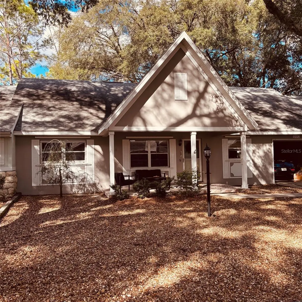 8747 SW 93rd Place #C, Ocala, FL 34481 - Image #1
