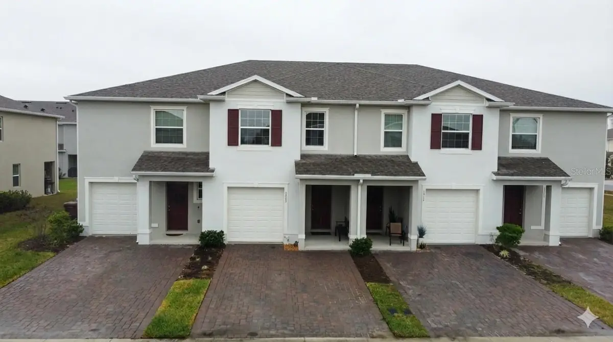 1313 Isleta Loop, Kissimmee, FL 34741 - Image #1