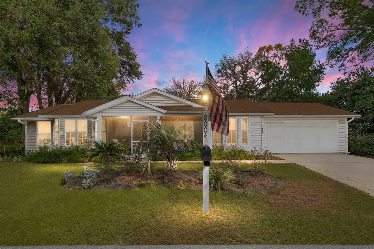 8004 SW 108th Loop, Ocala, FL 34481 - Image #1