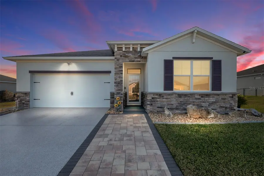 9110 SW 62nd Terrace Road, Ocala, FL 34476 - Image #2