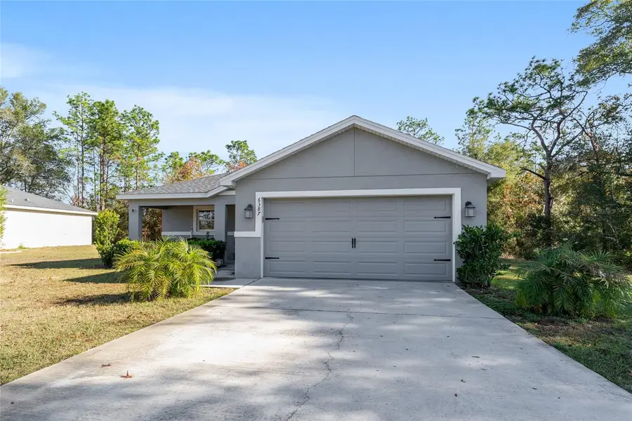 6387 SW 116th Street Road, Ocala, FL 34476 - Image #2