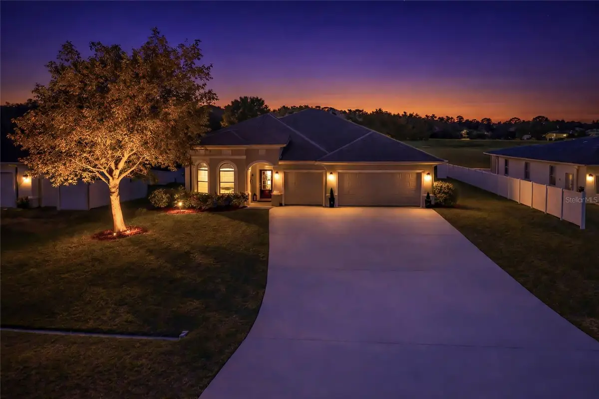 1526 SW Lexington Drive, Port Saint Lucie, FL 34953 - #1