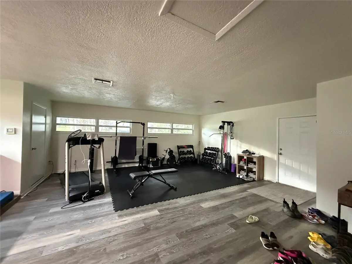 1021 SW 26th Street, Ocala, FL 34471 - Image #1