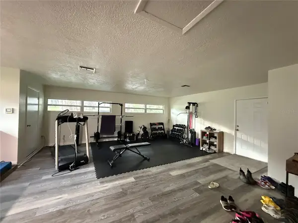 1021 SW 26th Street, OCALA, FL 34471