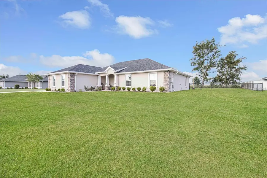 6715 SW 64th Avenue, Ocala, FL 34476 - Image #2