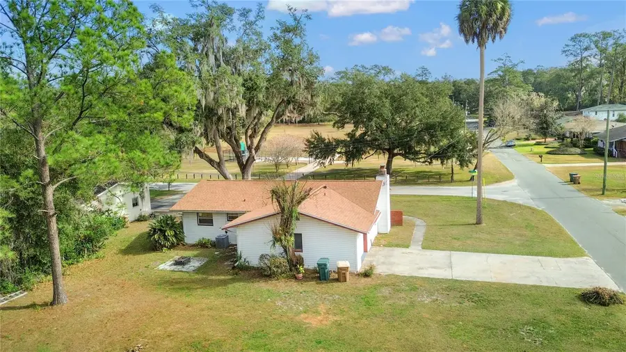 2236 SE 8th Avenue, Ocala, FL 34471 - Image #3