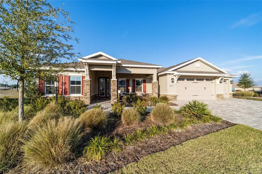 10453 SW 99th Lane, Ocala, FL 34481 - Image #3