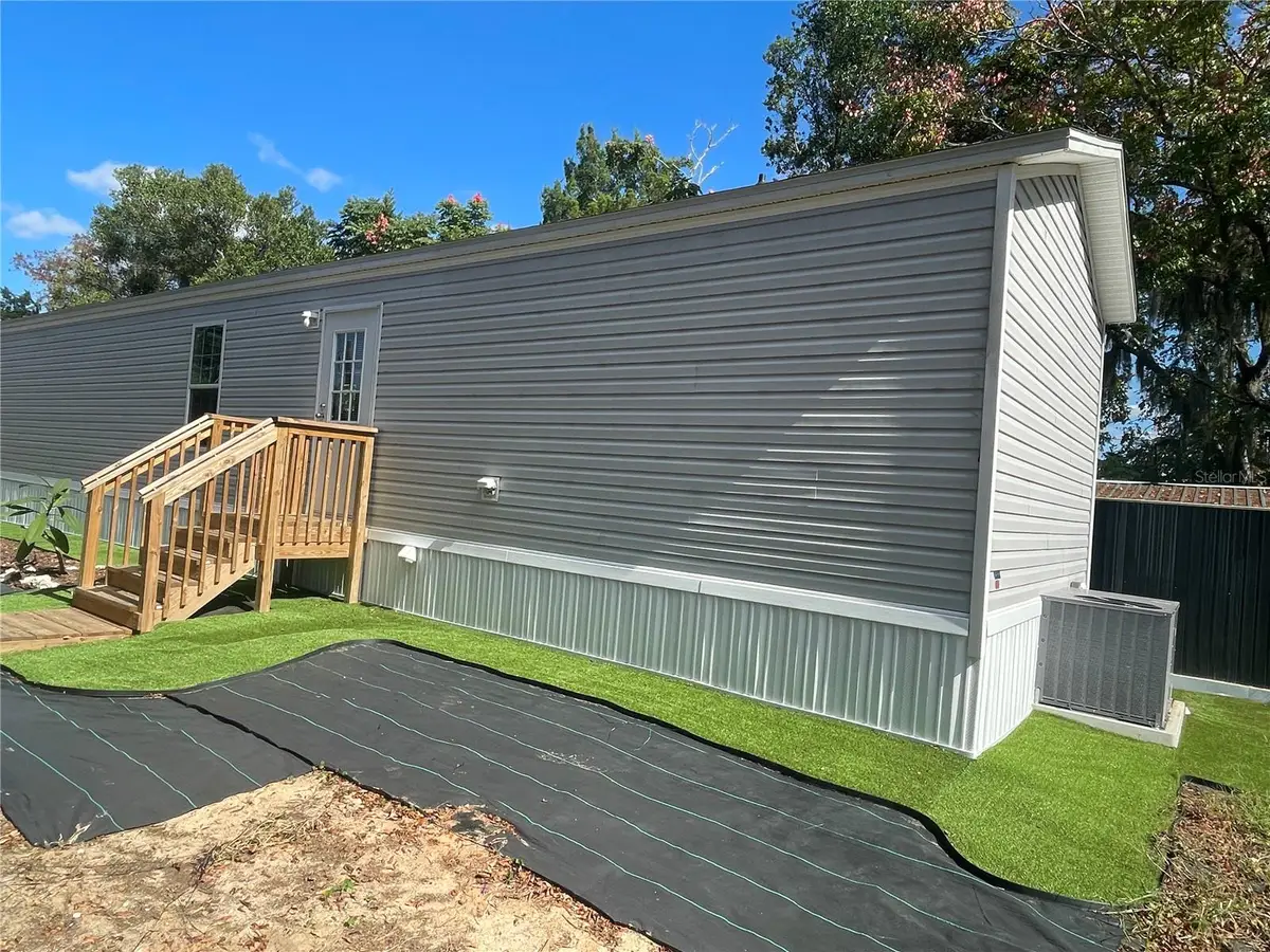 5284 W Atlanta Lane, Dunnellon, FL 34433 - Image #1