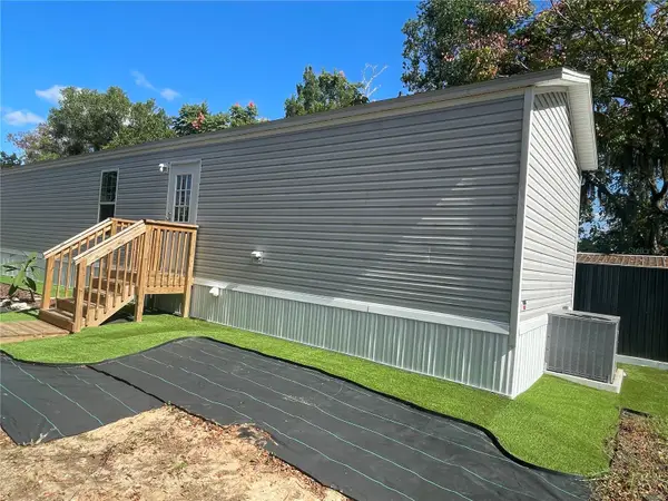 5284 W Atlanta Lane, DUNNELLON, FL 34433