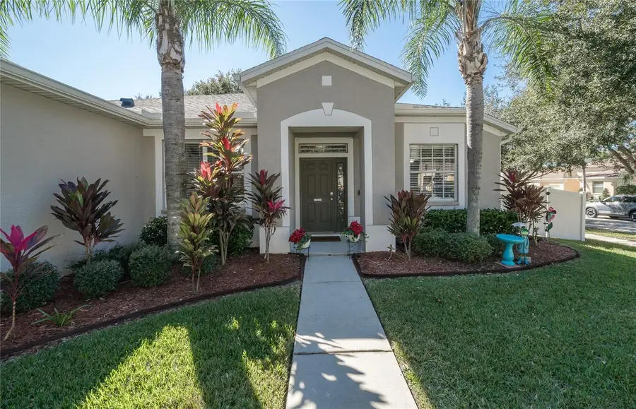 11329 Bridge Pine Drive, Riverview, FL 33569 - Image #2