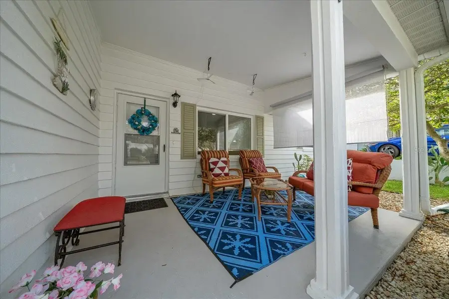 9855 SW 85th Terrace Road #B, Ocala, FL 34481 - Image #2