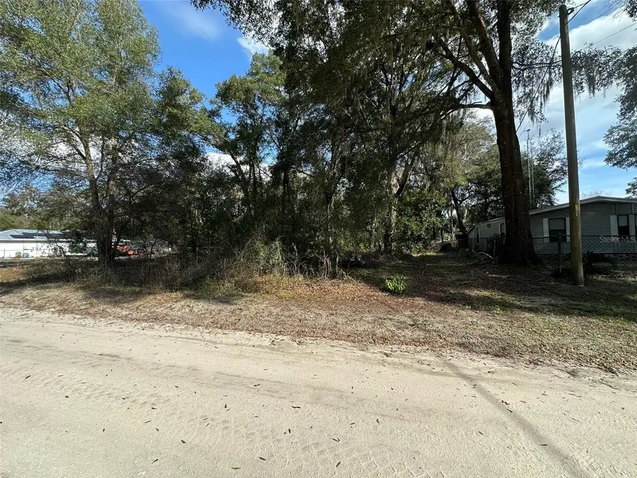 0 SE 30th Court, Summerfield, FL 34491 - Image #2