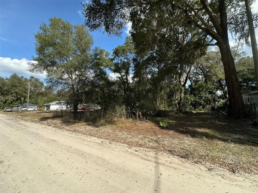 0 SE 30th Court, Summerfield, FL 34491 - Image #3