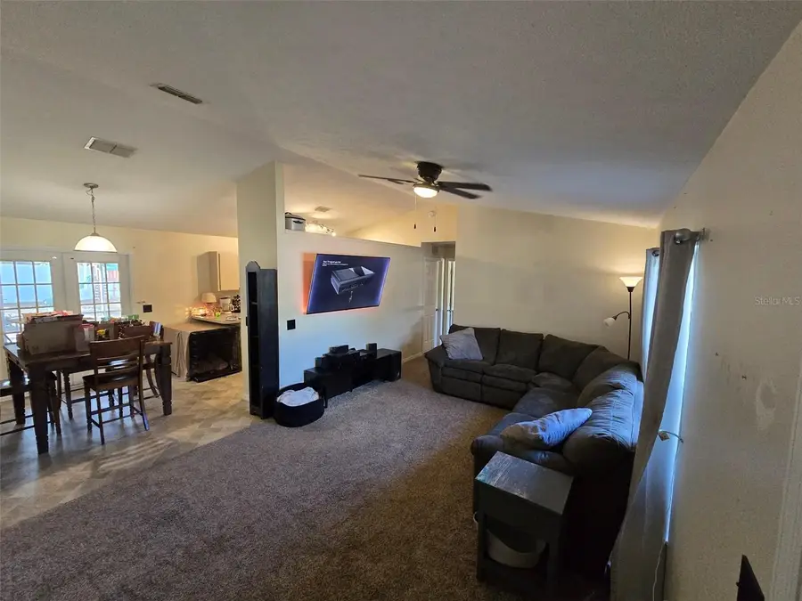 38 Fir Drive, Ocala, FL 34472 - Image #2