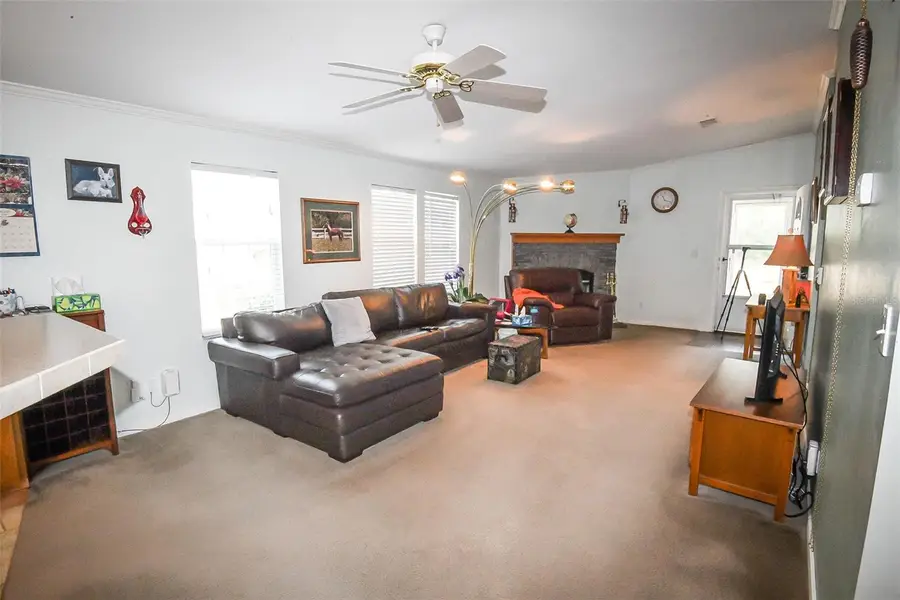 201 Plumosa Drive, Georgetown, FL 32139 - Image #2