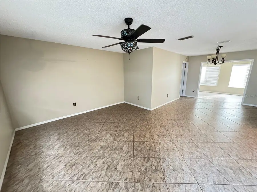 6286 SW 110th Street, Ocala, FL 34476 - Image #3