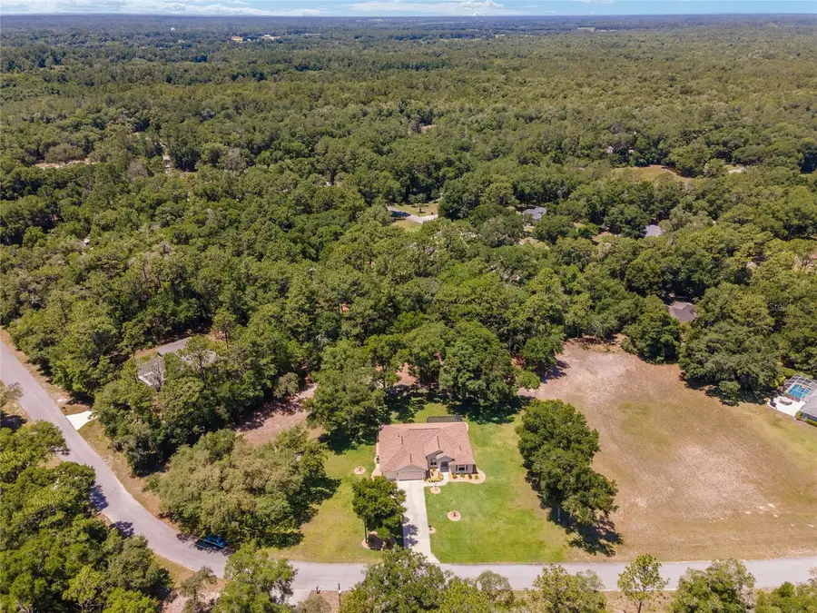 10020 SW 202nd Circle, Dunnellon, FL 34431 - Image #2