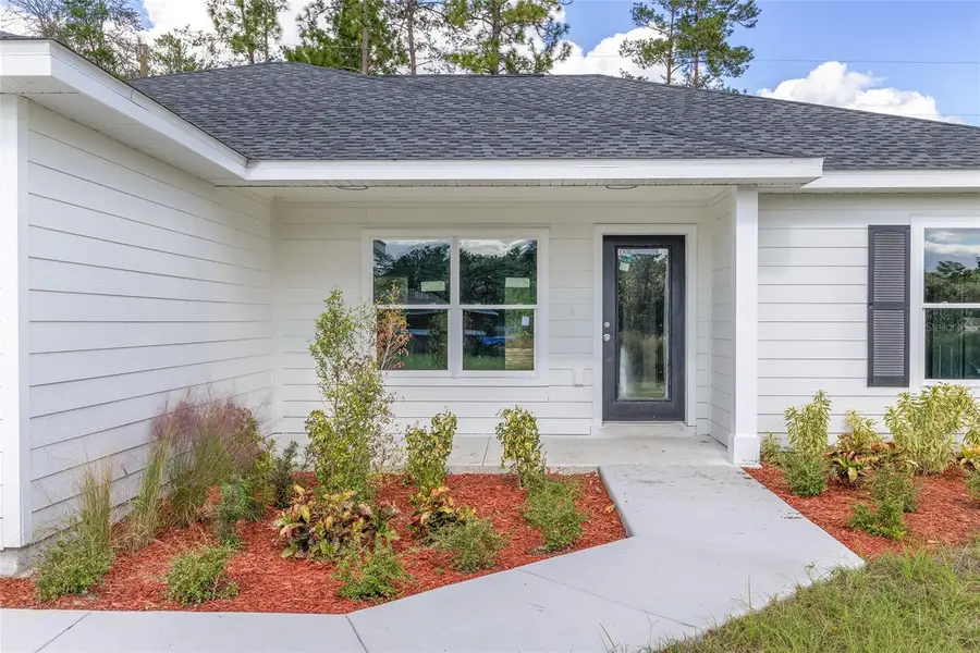 15308 SW 56th Terrace Road, Ocala, FL 34473 - Image #3