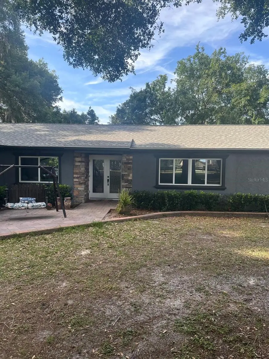 2700 SE 157th Lane Road, Summerfield, FL 34491 - Image #2
