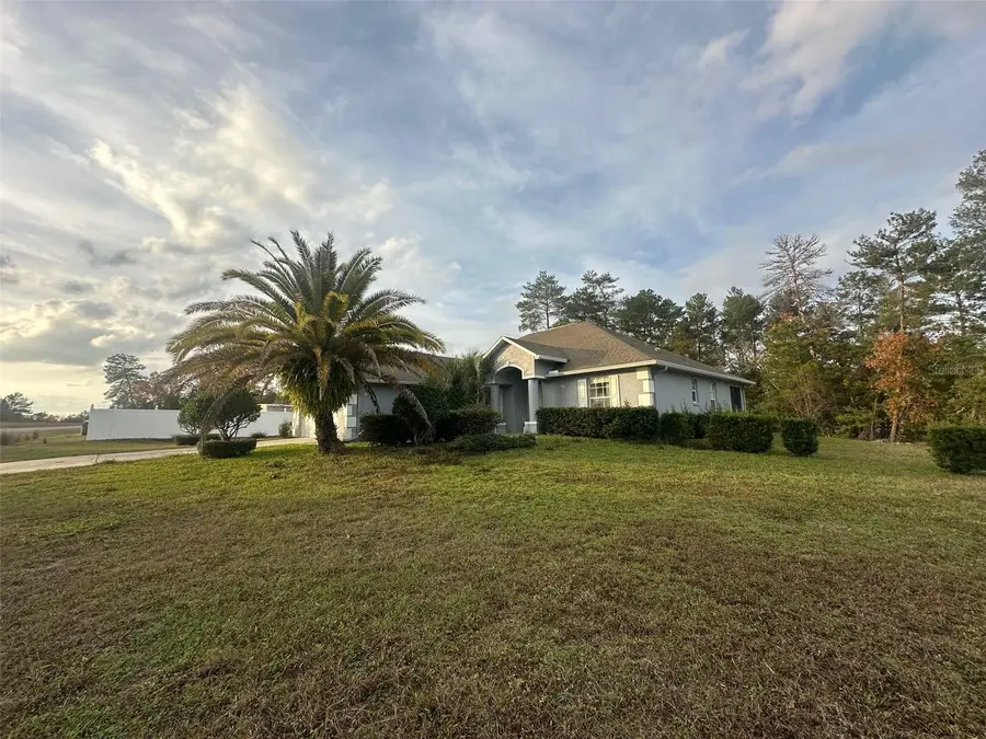 15074 SW 46th Circle, Ocala, FL 34473 - Image #3