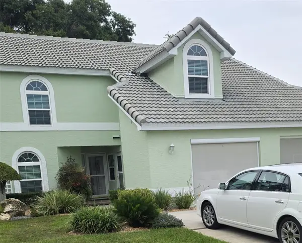 753 Inverie Drive, INVERNESS, FL 34453