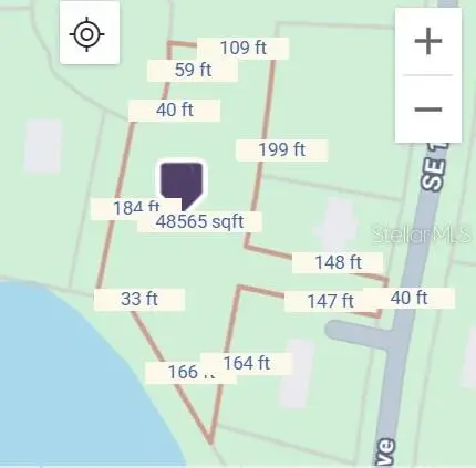 2650 SE 179th Avenue, Silver Springs, FL 34488 - Image #2