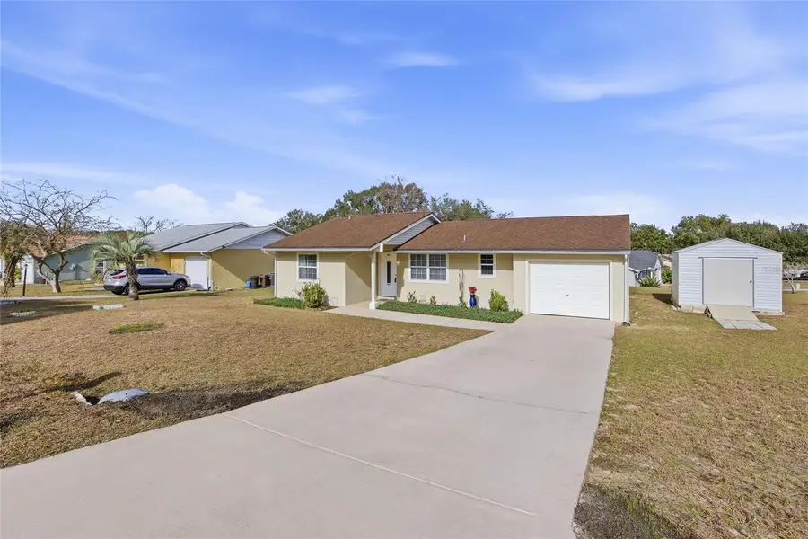 510 Palm Lane, Ocala, FL 34472 - Image #3