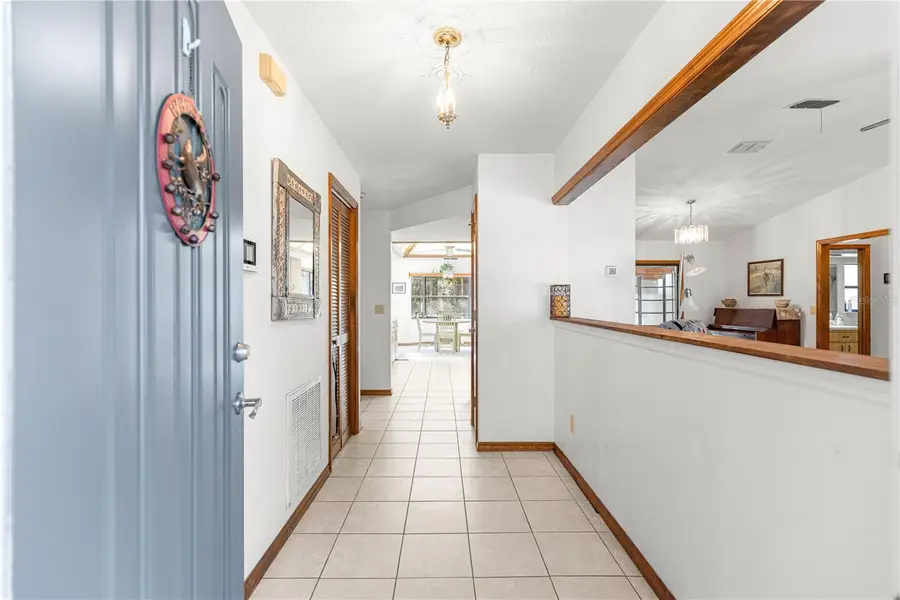 240 W Nova Place, Citrus Springs, FL 34434 - Image #3