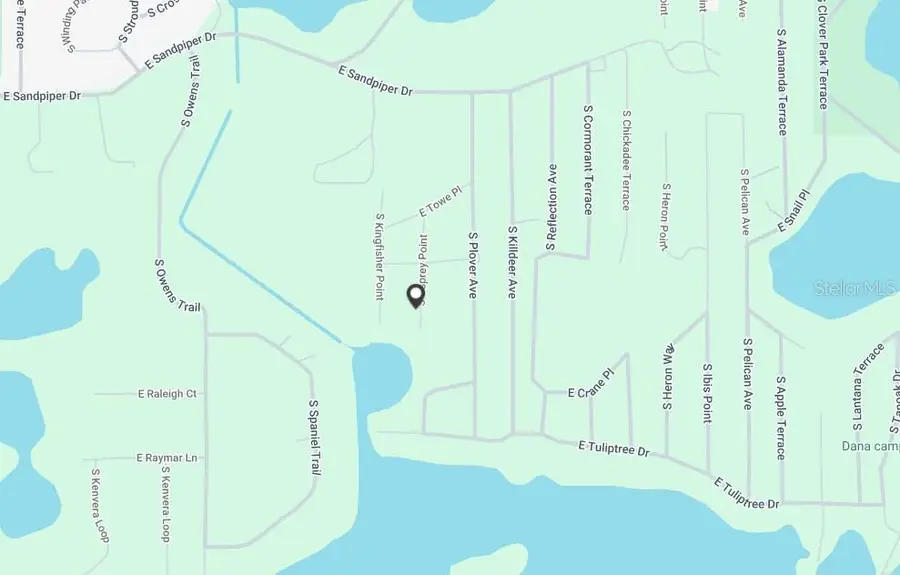 3858 S Osprey Point, Inverness, FL 34450 - Image #2