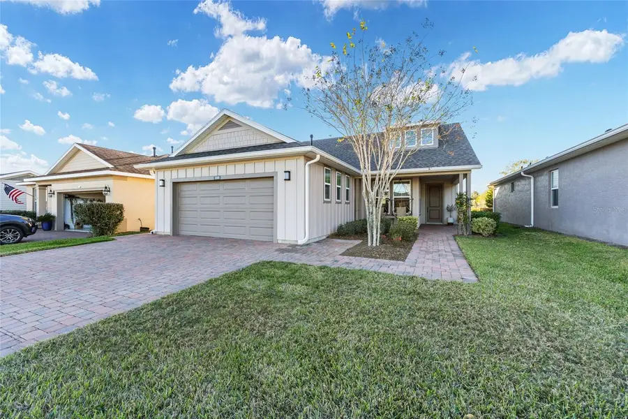 5589 NW 40th Loop, Ocala, FL 34482 - Image #2