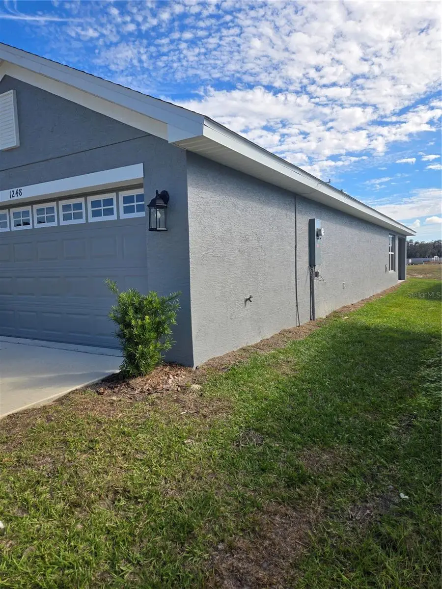 1248 Heron Point Drive, Inverness, FL 34453 - Image #2