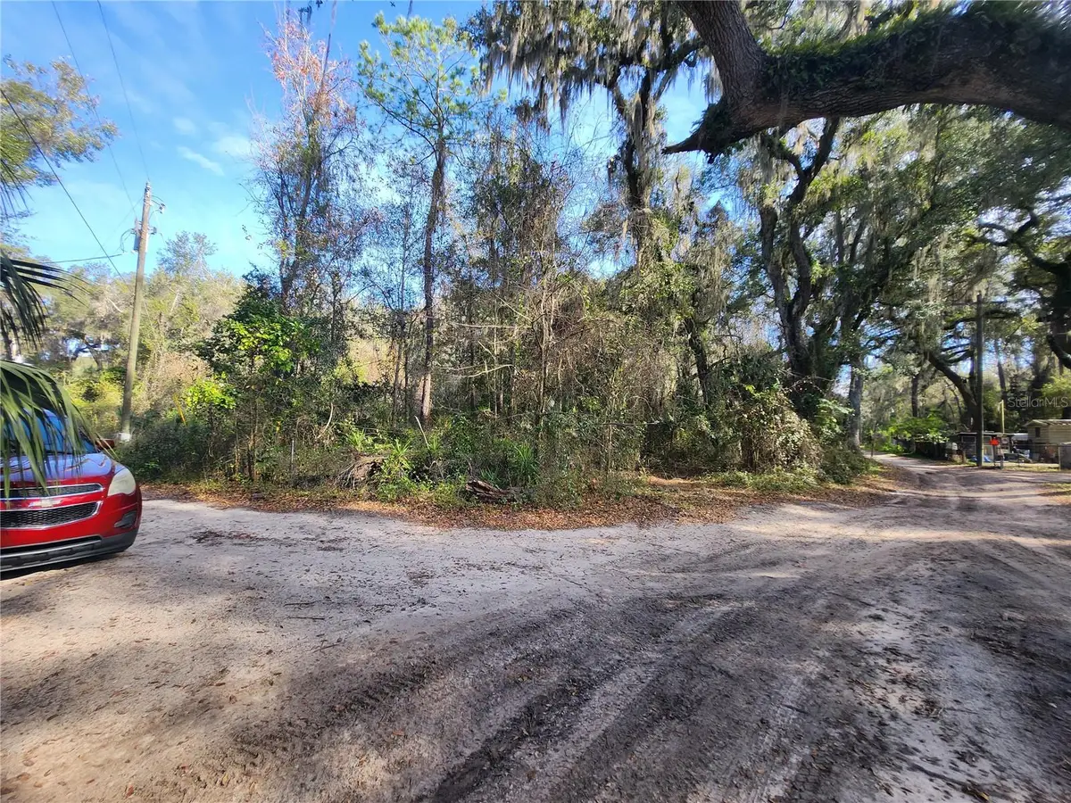 3865 NE 170th Street, Citra, FL 32113 - Image #1