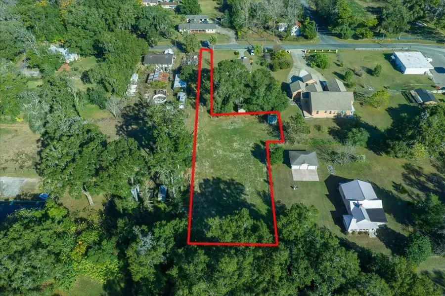 2026 NE 97th St. Rd., Anthony, FL 32617 - Image #3