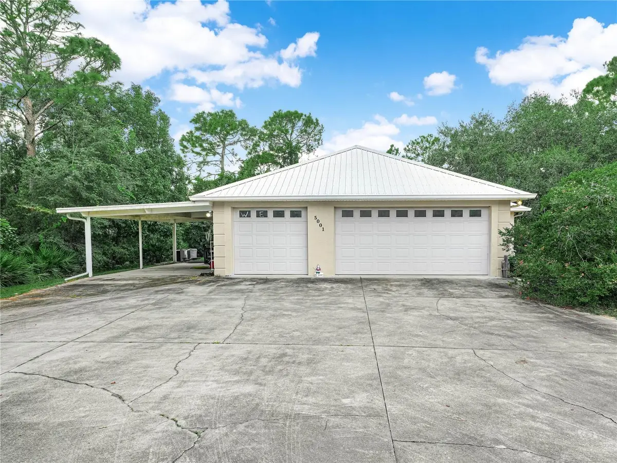 5001 Lakewood Road, Sebring, FL 33875 - Image #1