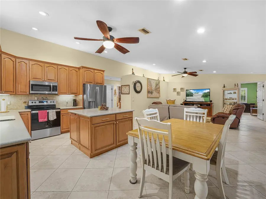 5001 Lakewood Road, Sebring, FL 33875 - Image #3