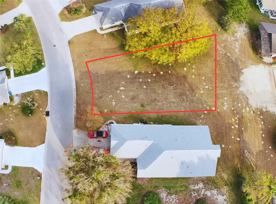 1870 W Shanelle Path, Lecanto, FL 34461 - Image #3