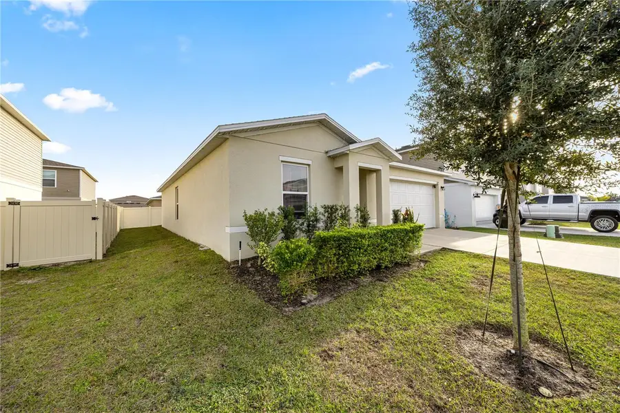 1673 Minnesota Road, Sumterville, FL 33585 - Image #3