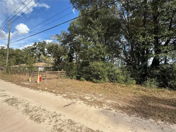 1467 NW 52nd Avenue, OCALA, FL 34482